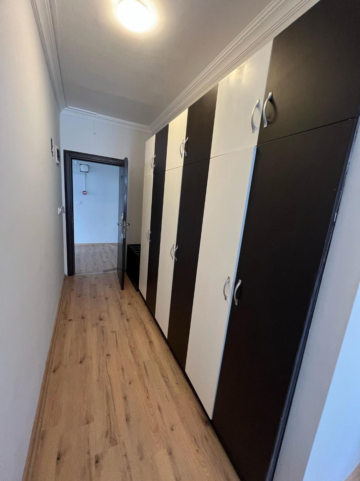 Kolibry Sv Hotel アンタルヤ エクステリア 写真